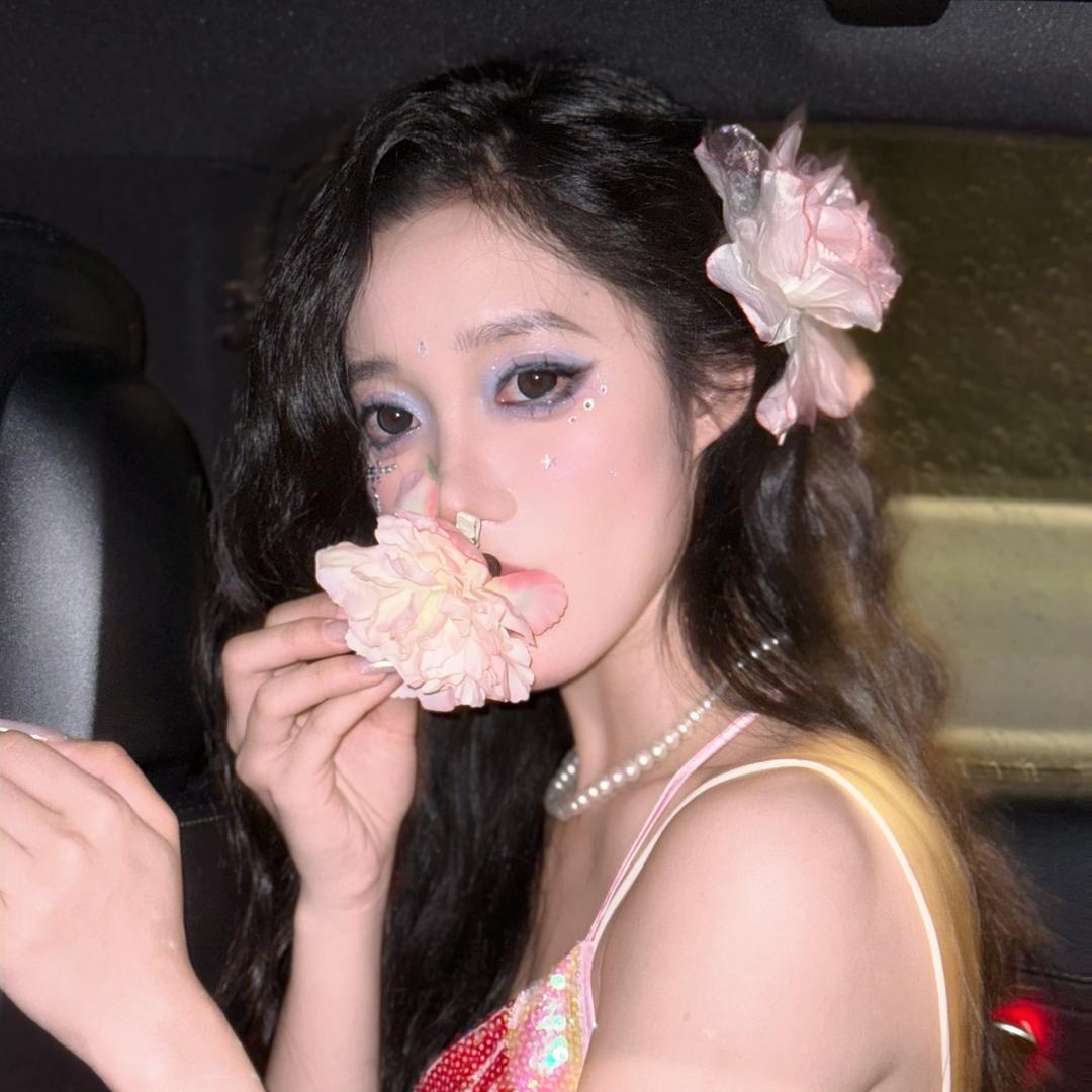 阿瓜瓜🍉