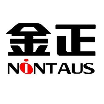 金正厨房日用旗舰店