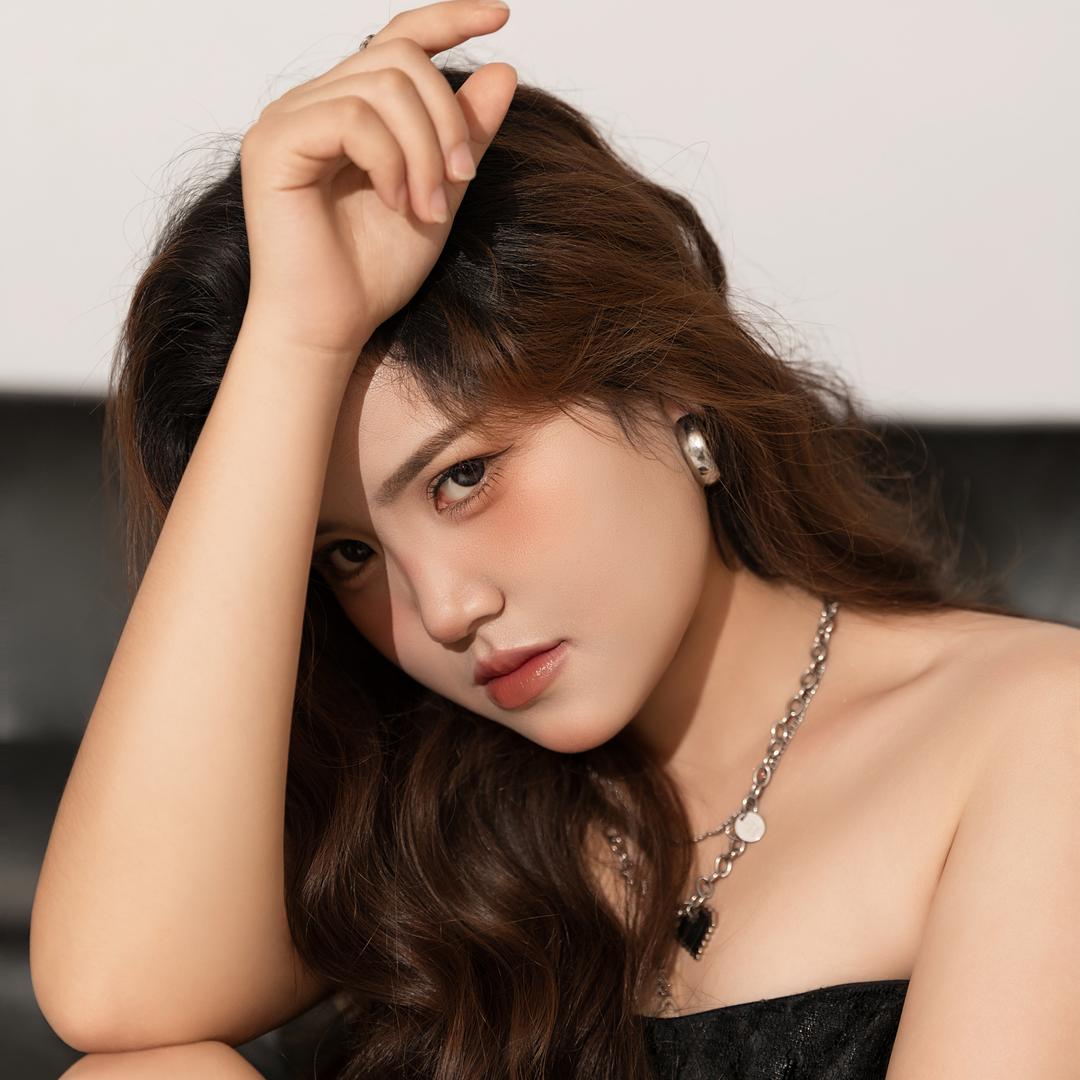 小糖🍬