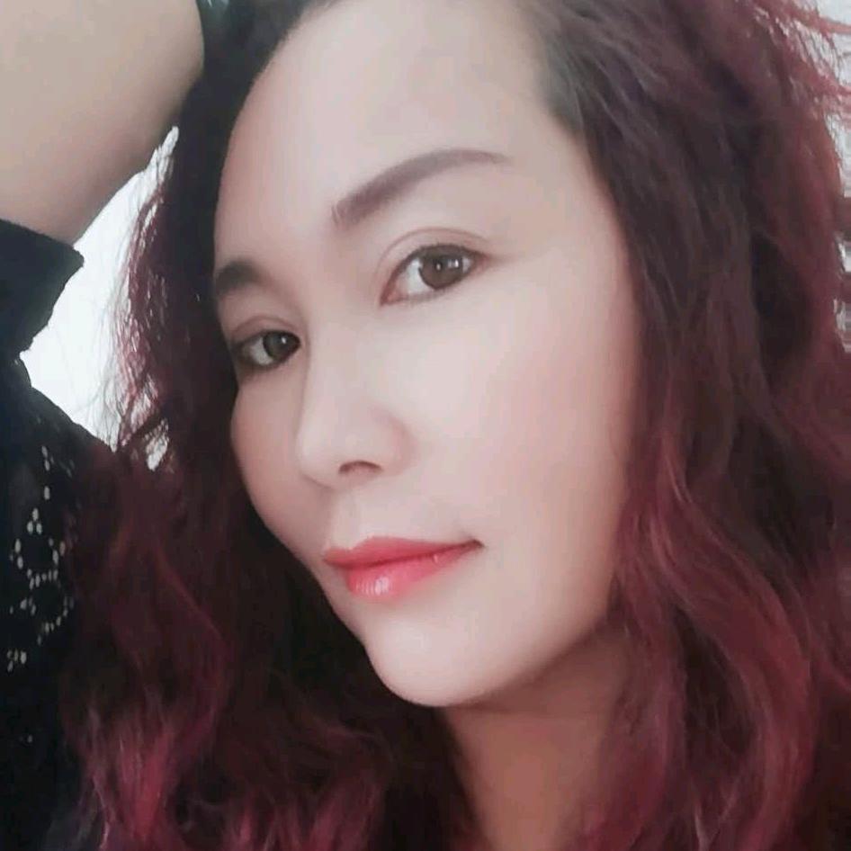 同乐建材（黄河路鲁辰燃气东绿色大院进门东