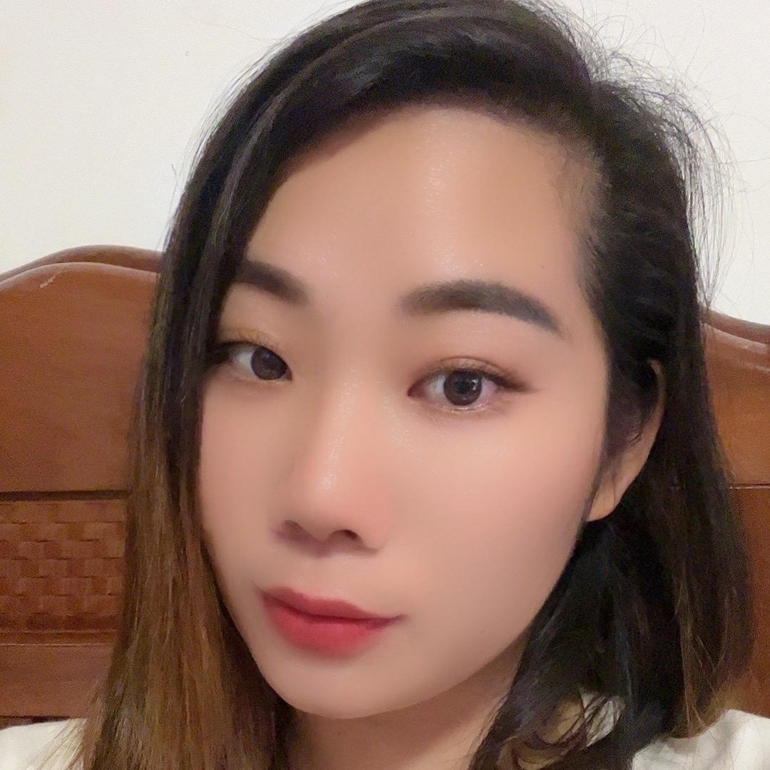 蝶恋花