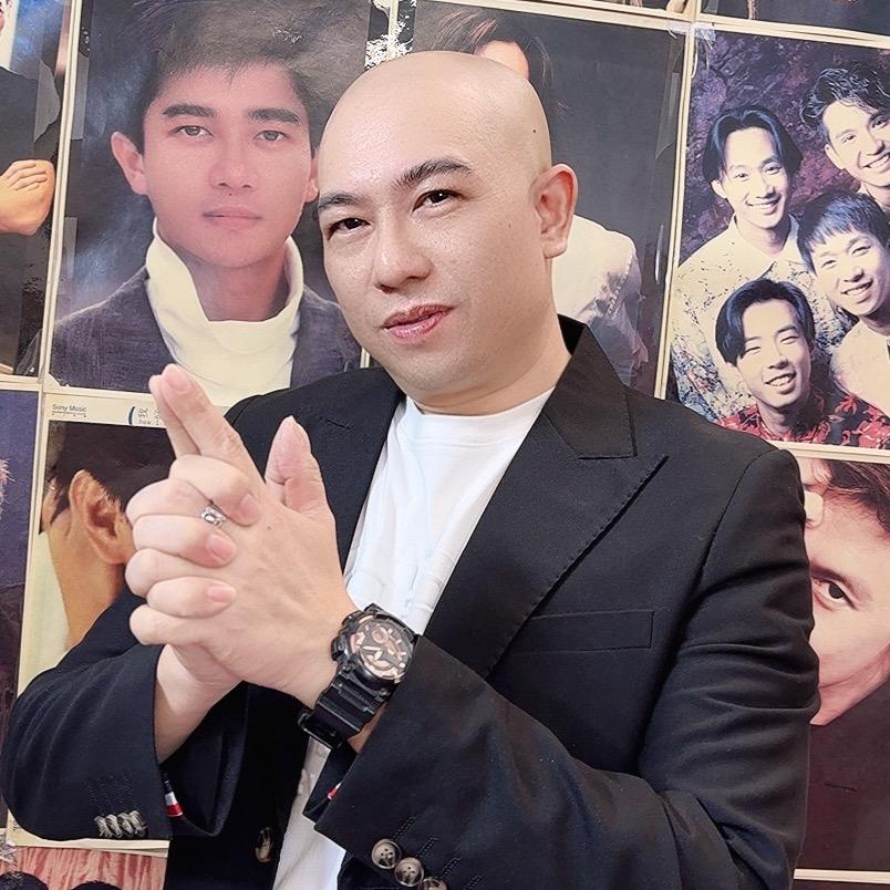 潮汕欢乐颂