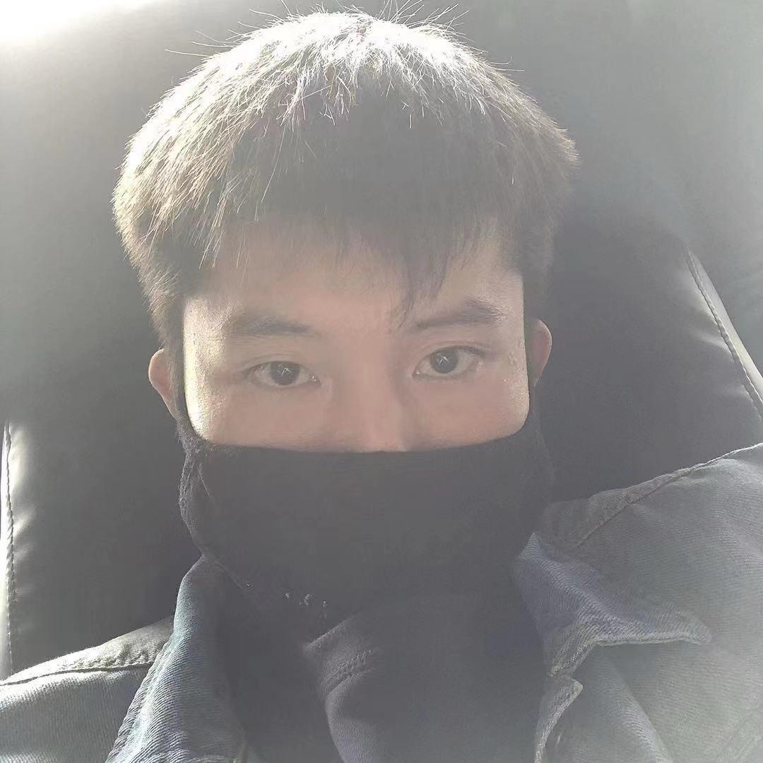 故事的小黄花🌼（七七仔）