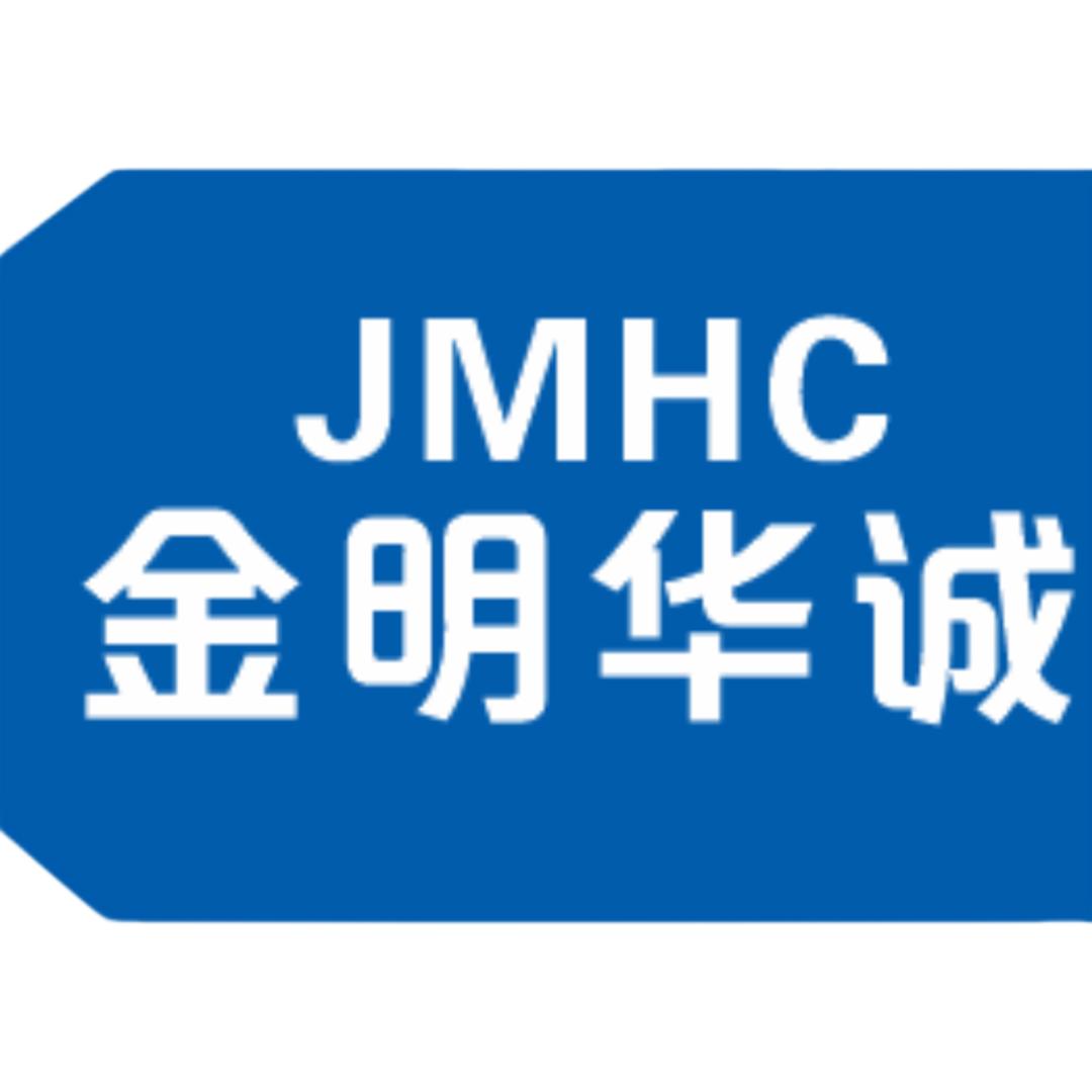 金明华诚工具优品