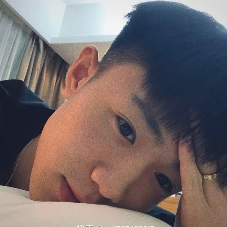 是飞不是非