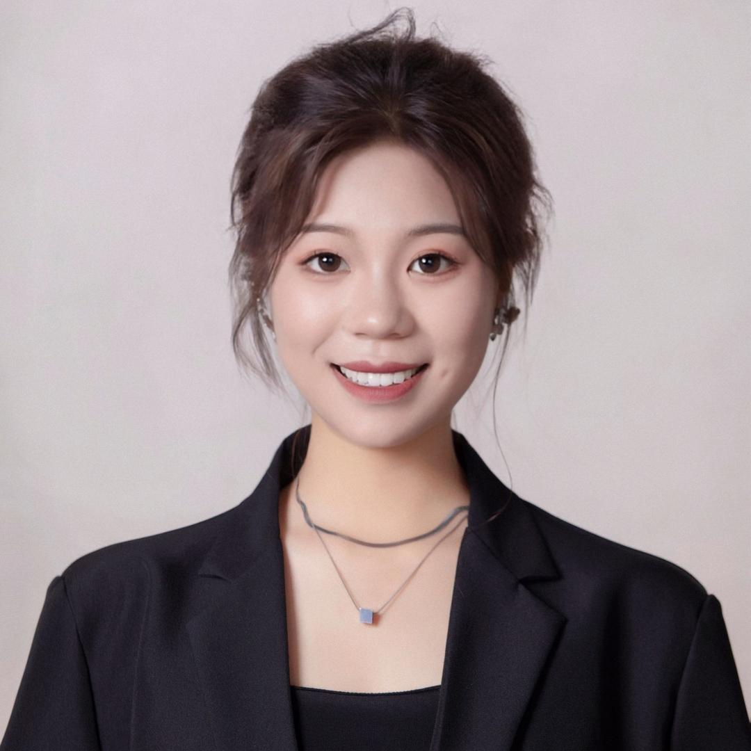 选科规划赵老师（悦学帮）