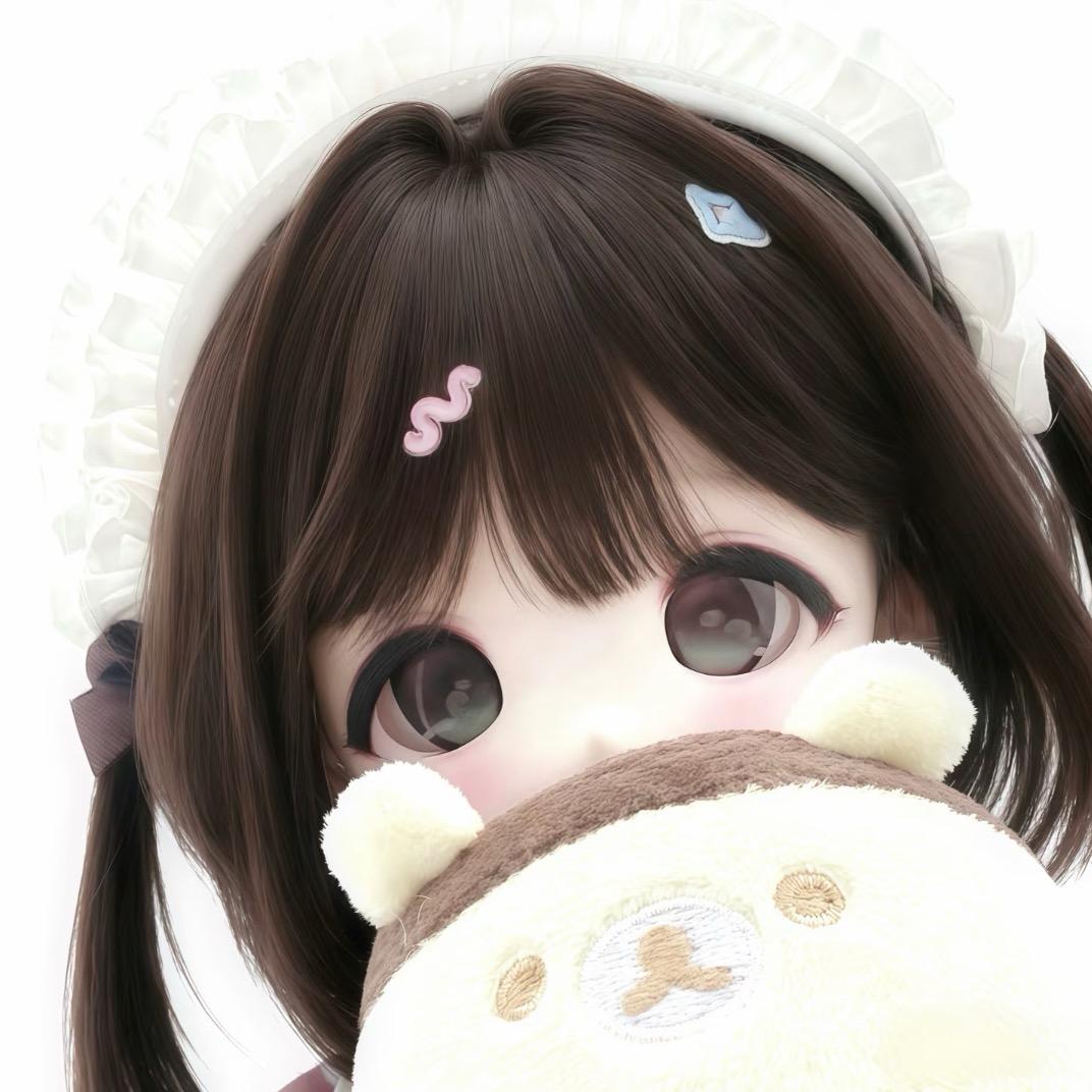 小᳐希大王᳐੭ﾞ