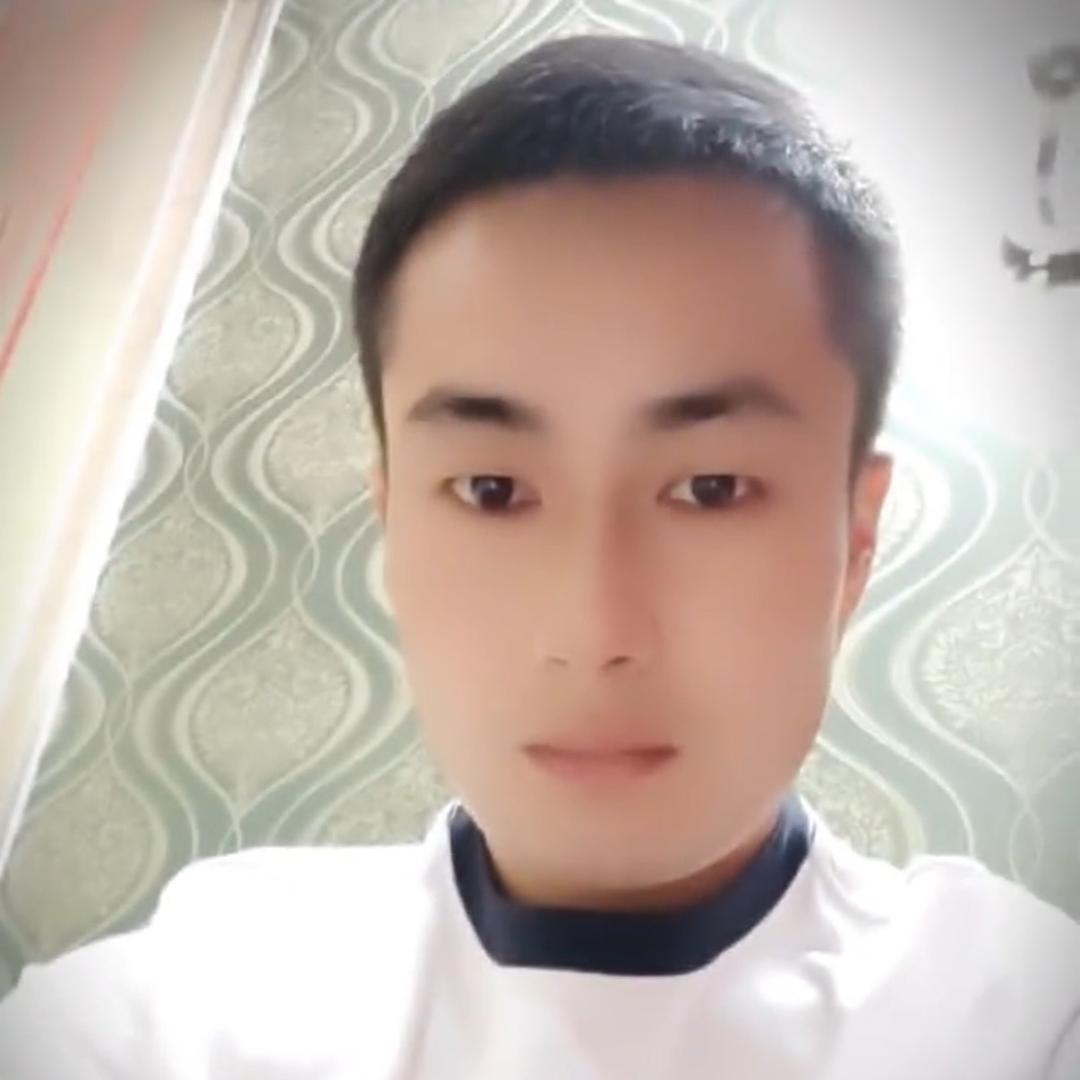 墨缘.