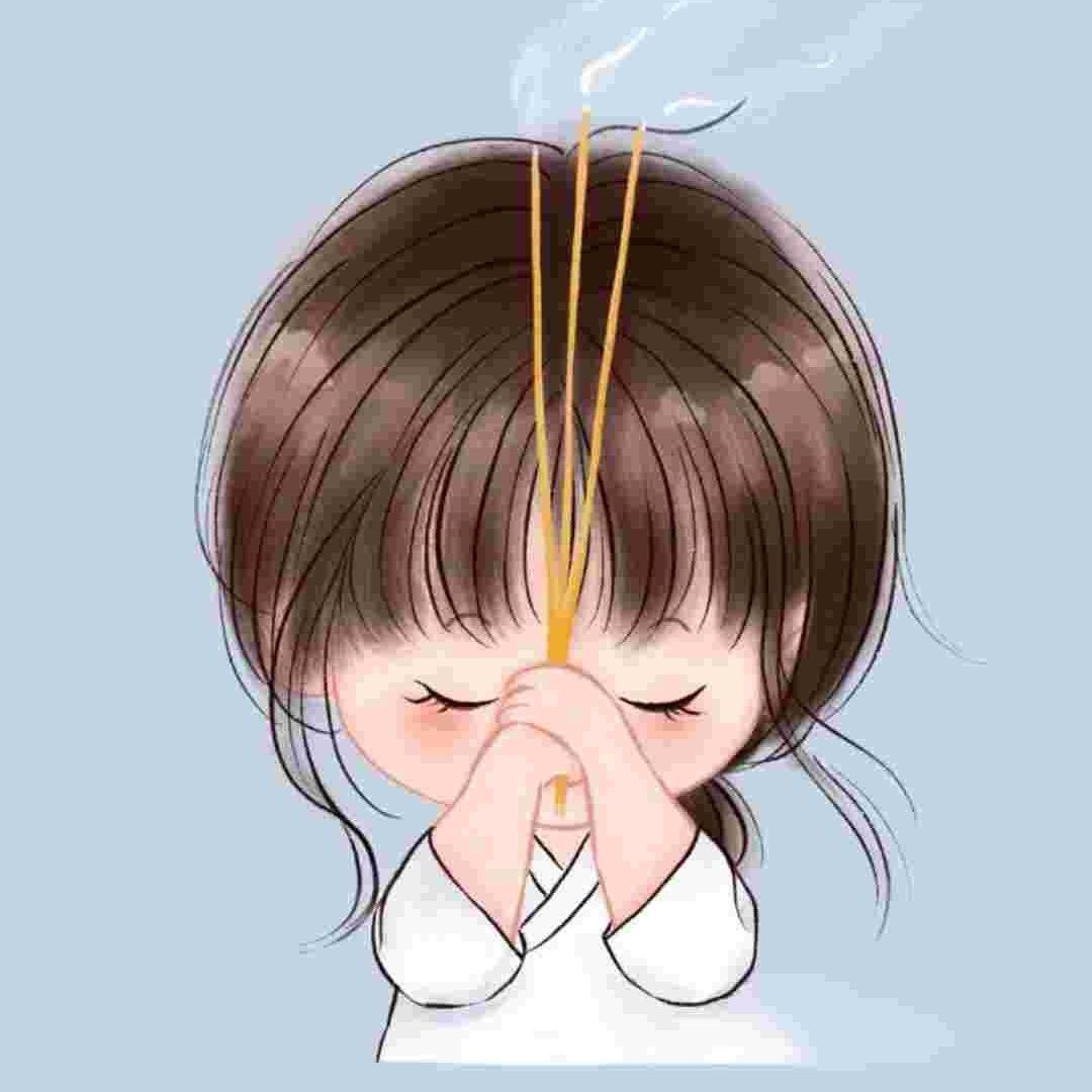 一语惊醒梦中人