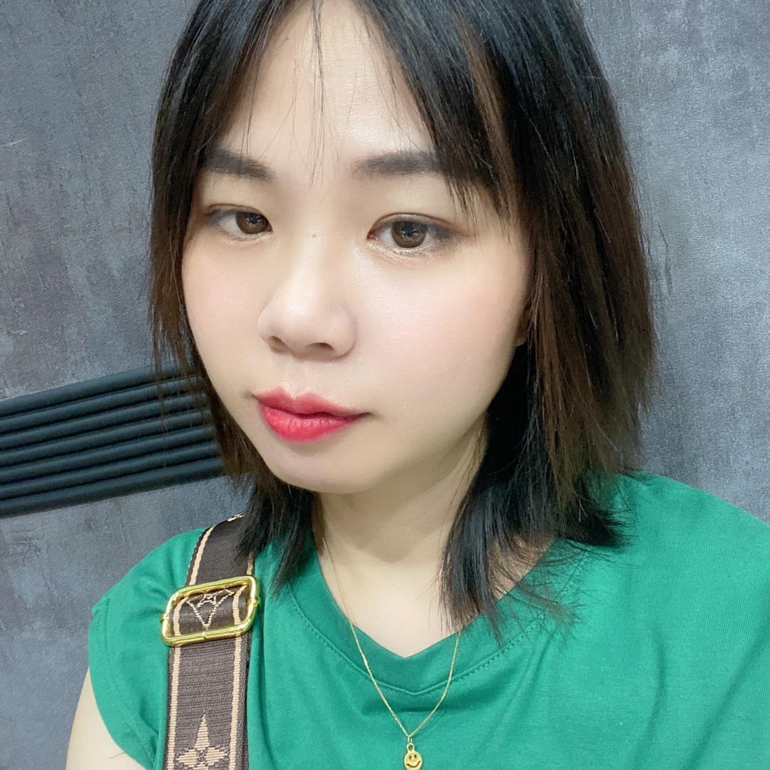 小莉猪帮忙