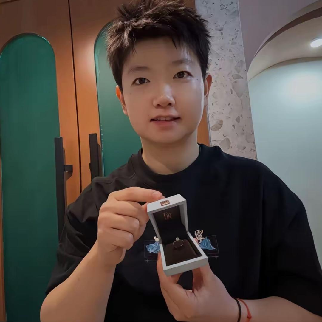 不要打扰我睡觉