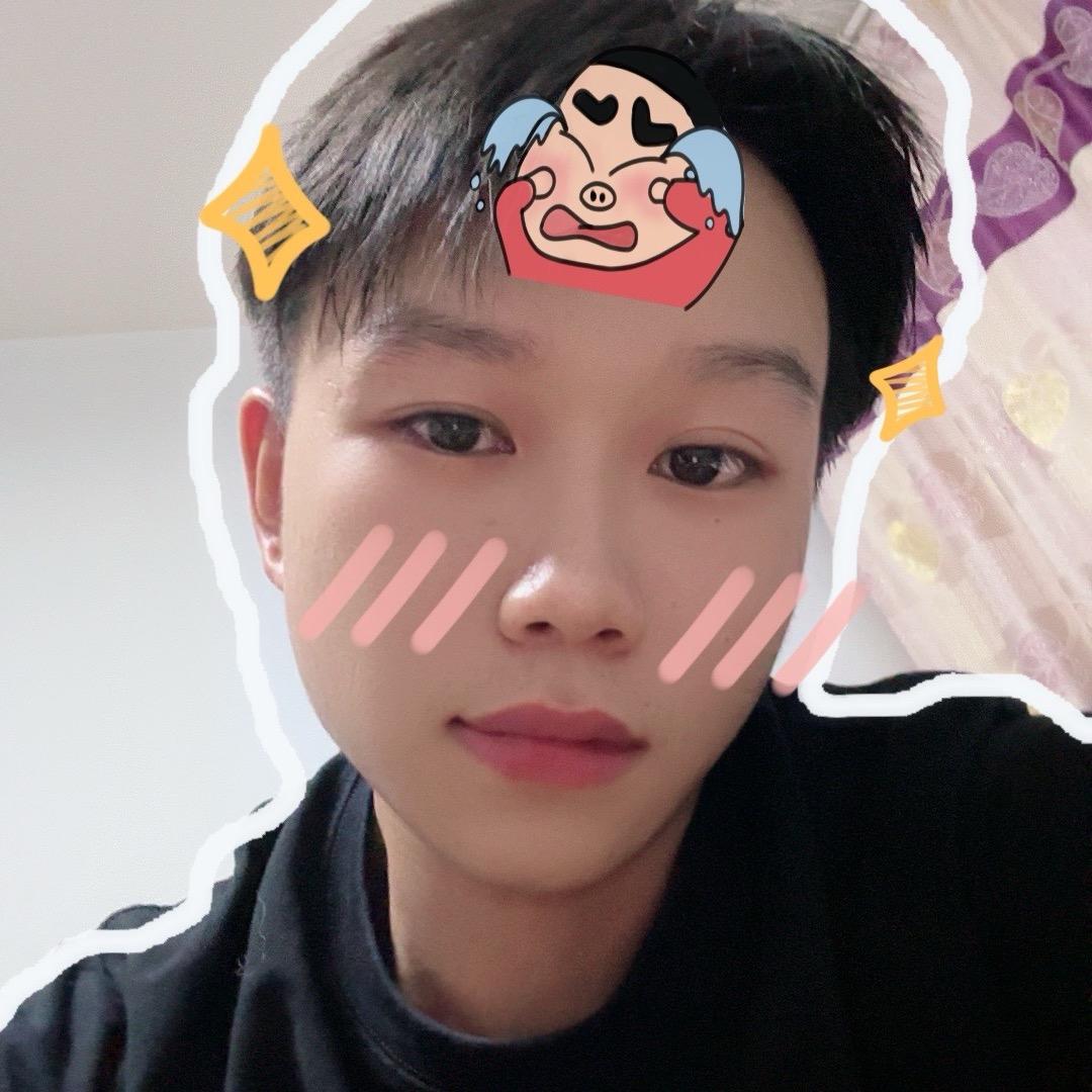 虔陈历险记°