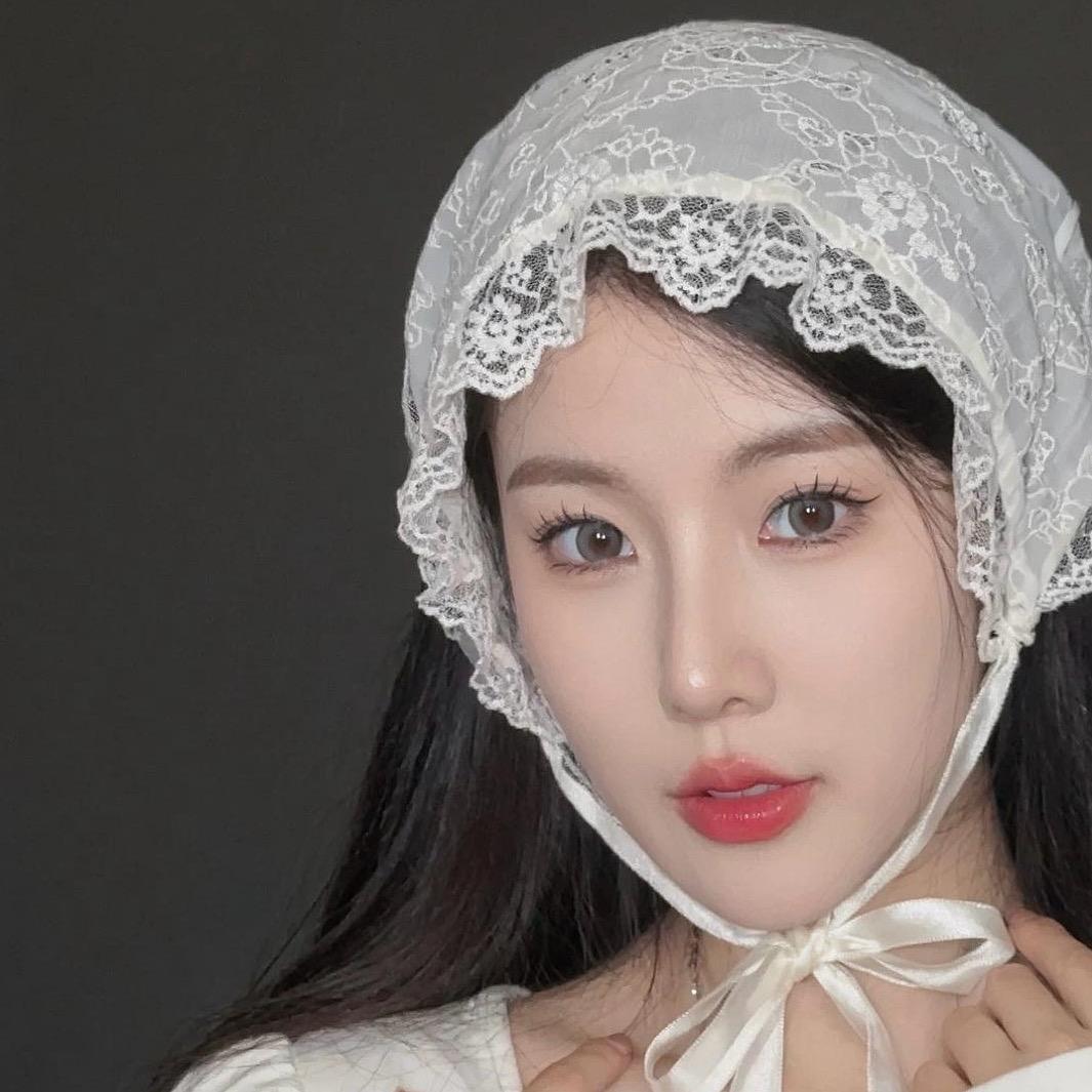 -小张的春夏秋冬🍑