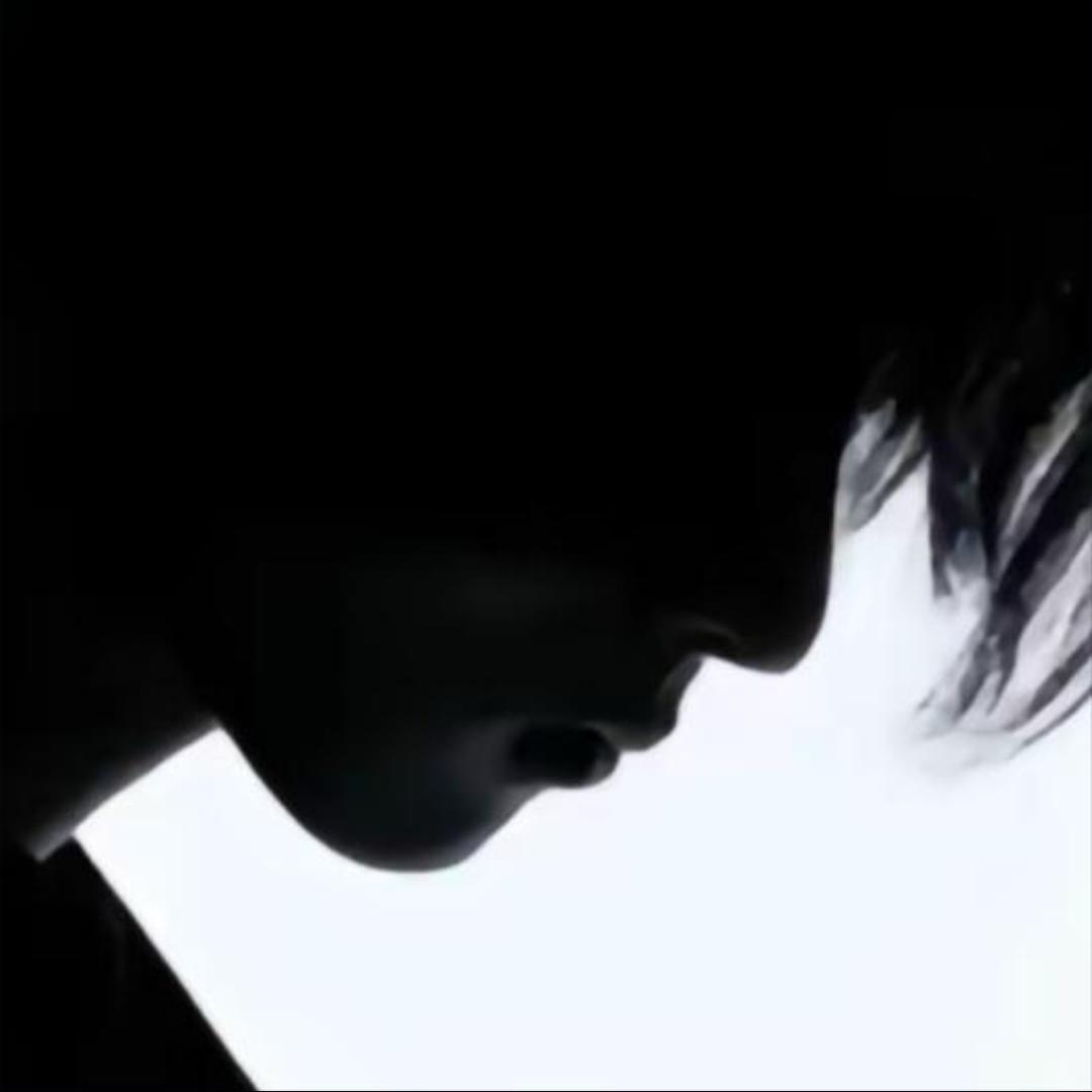 你话怎么那么多