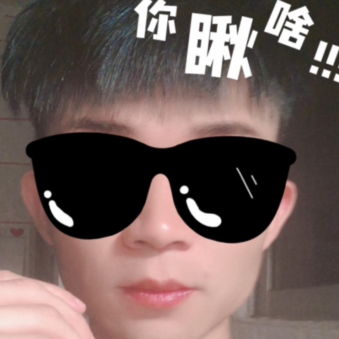 @RHNLGDJ 广健