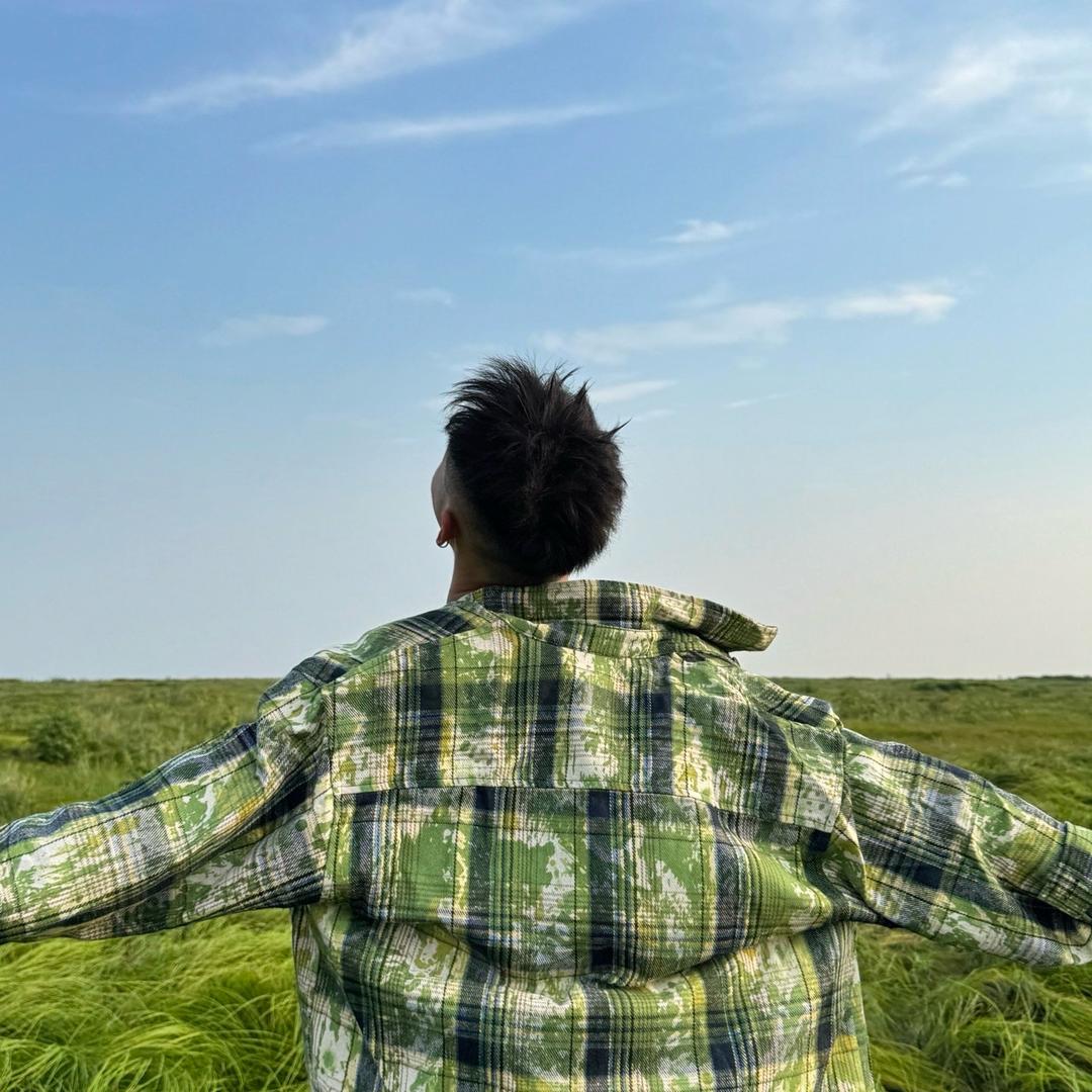 周老师不是老师