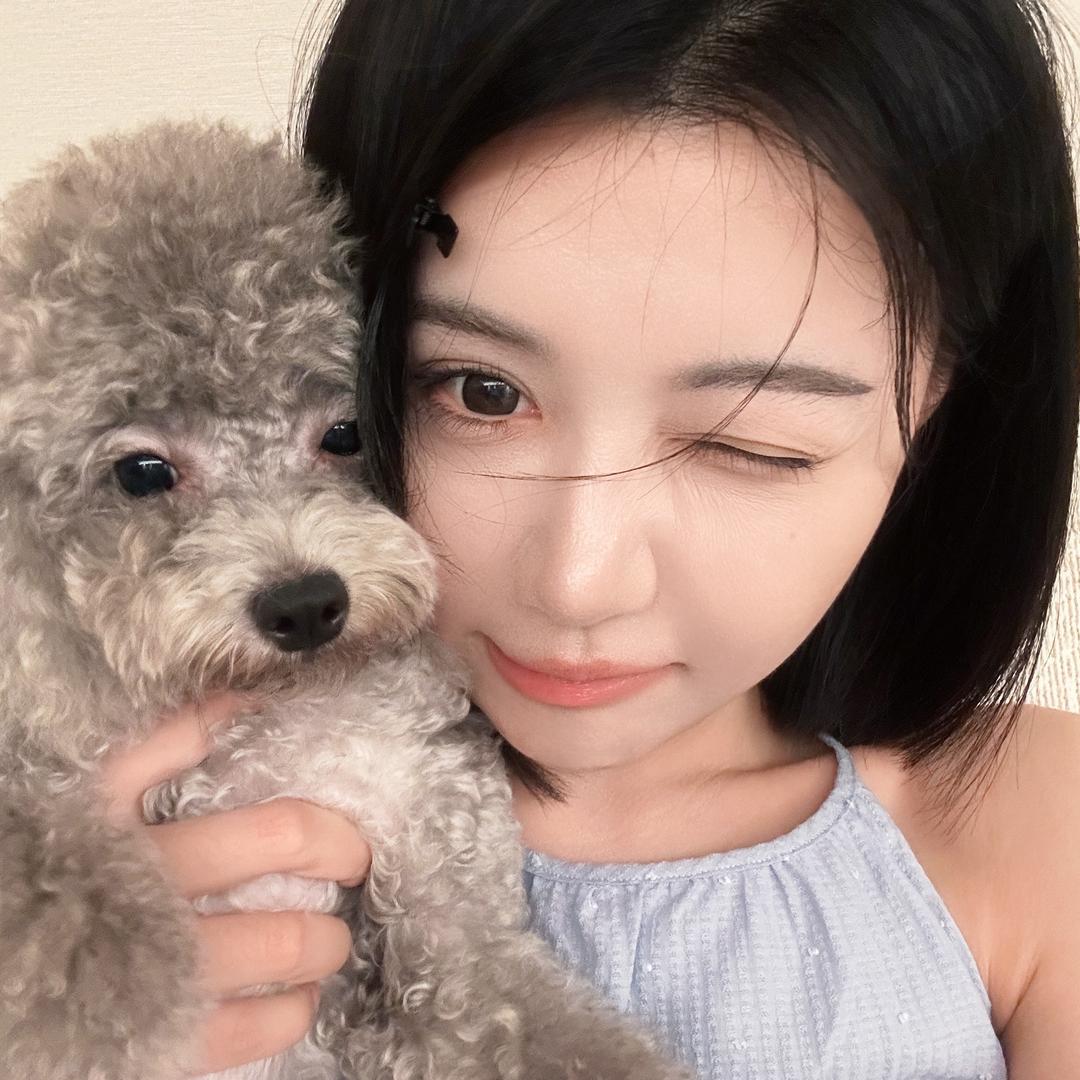 周思娆