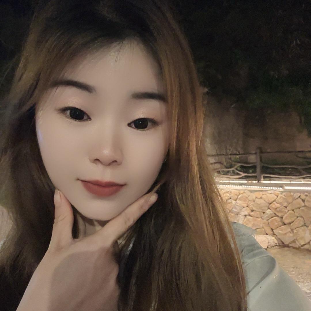 微微
