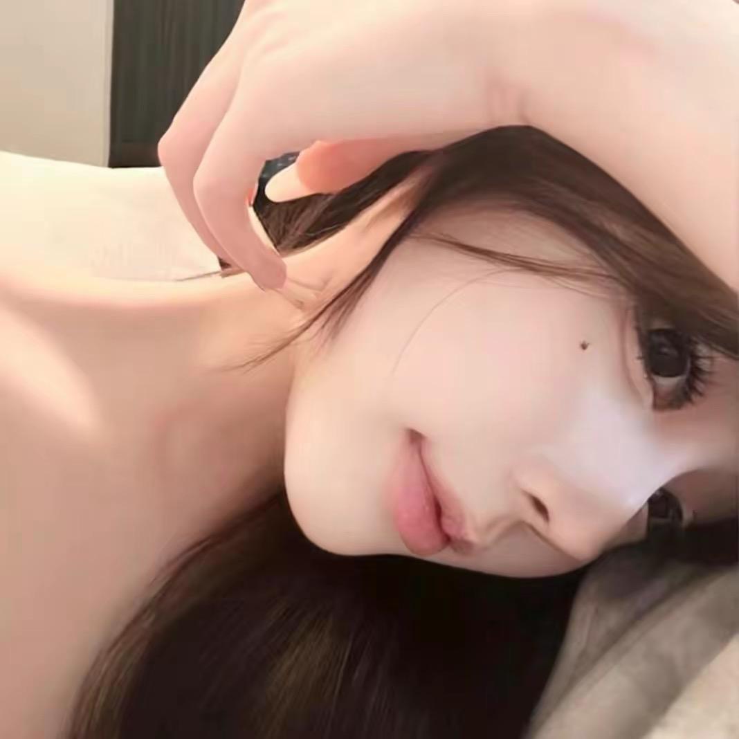 yao