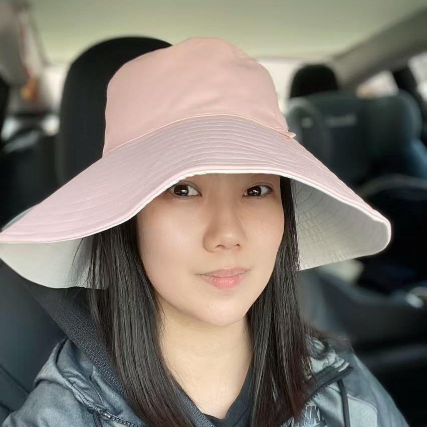 大麟子吖❤️❤️