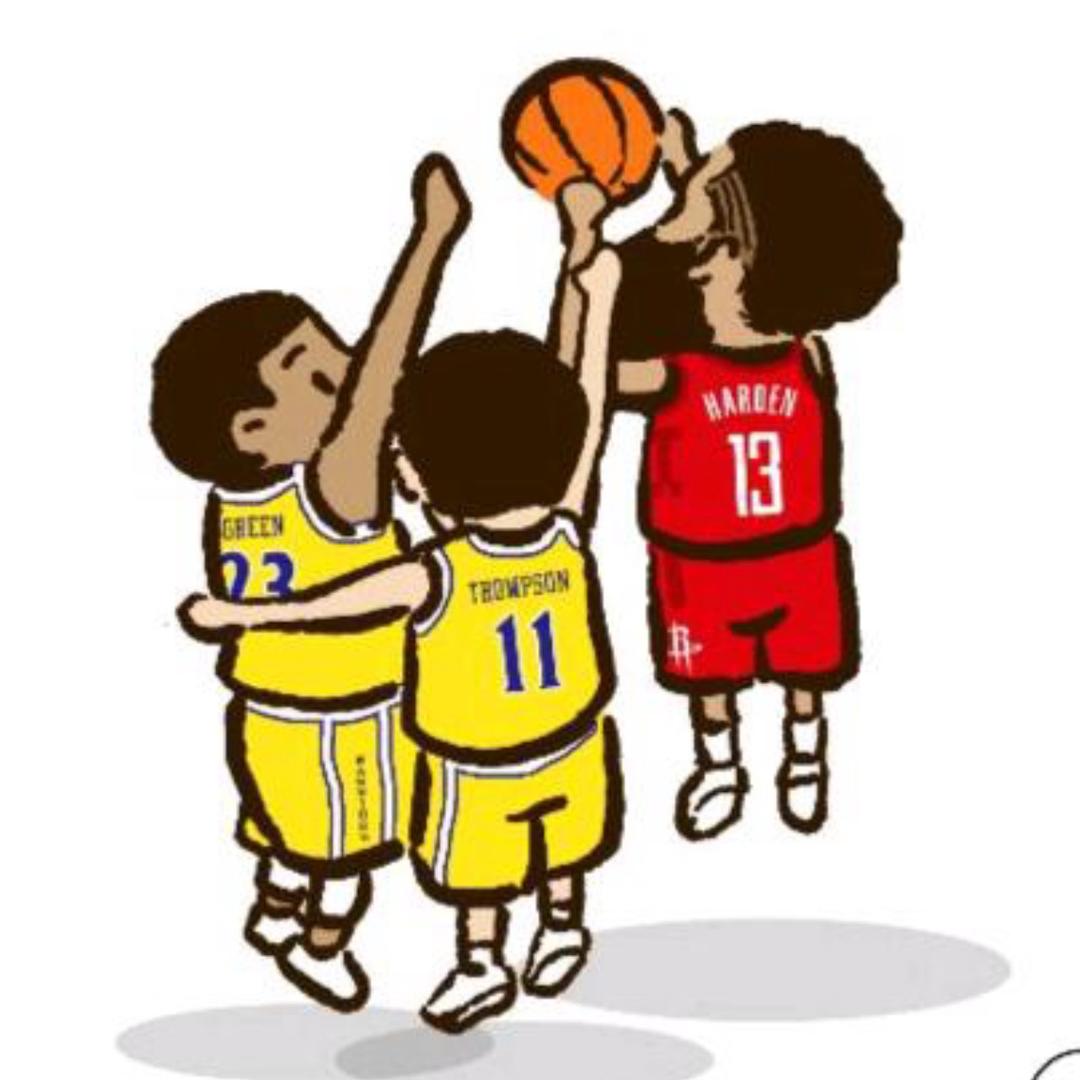 🐉我是谁我在哪🎣