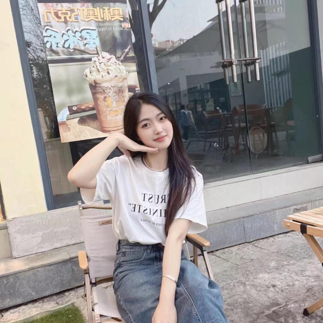 西南小旋风