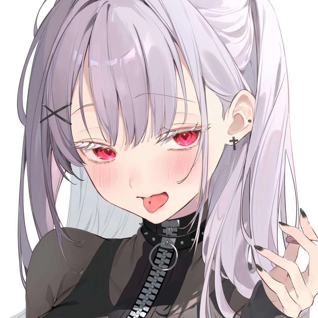 狗泡饭778