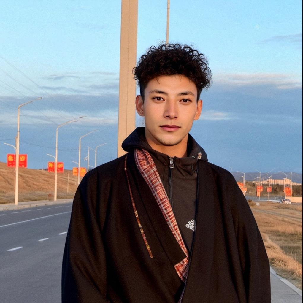 阿咪·吉洛