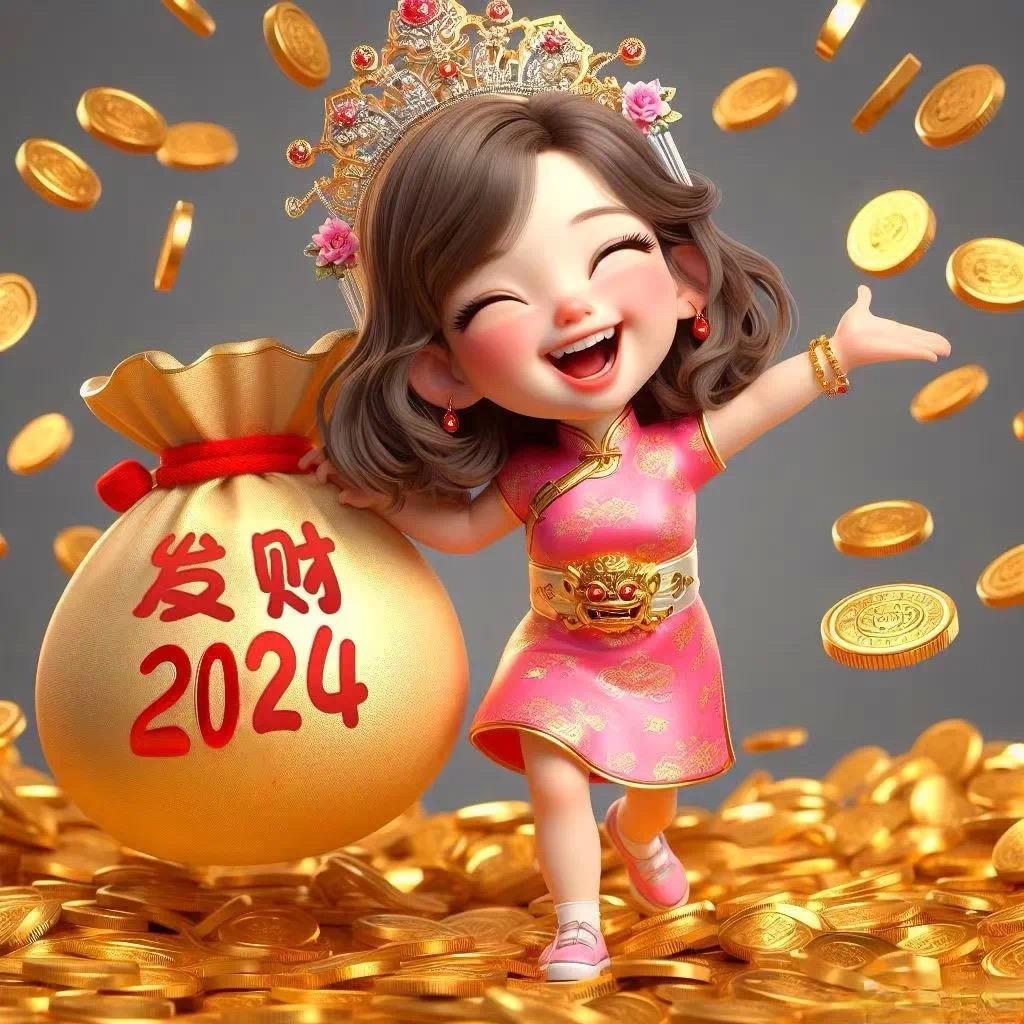 柠檬心橱窗好物