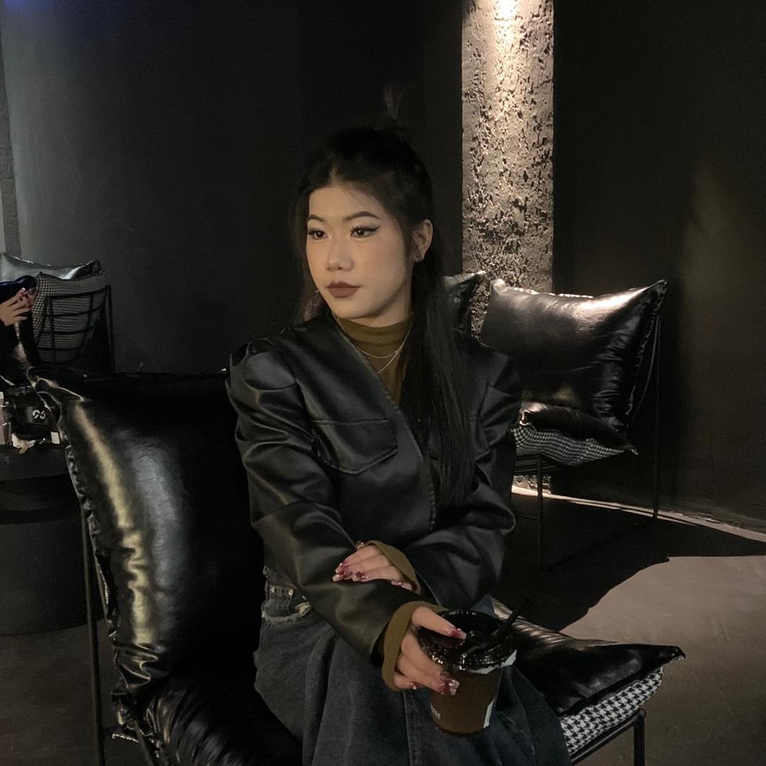 小陈.🎀（橱窗有好物）