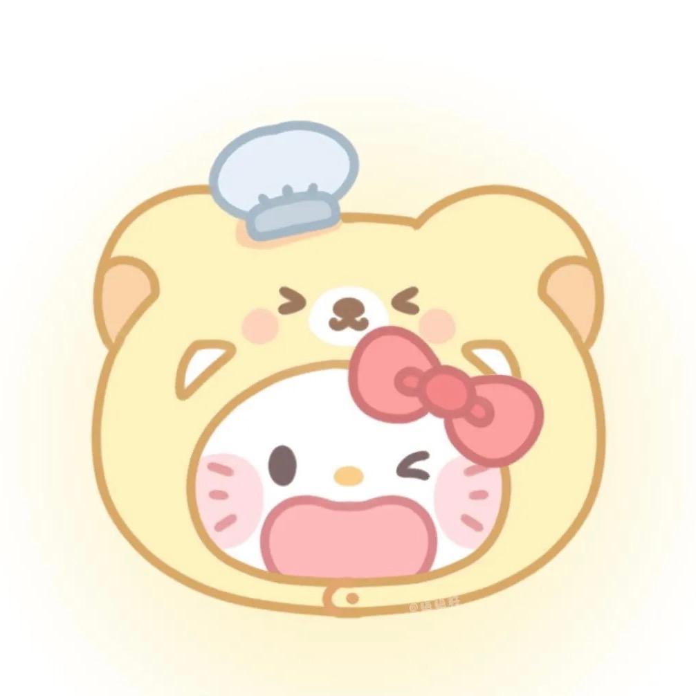 鸡蛋糕