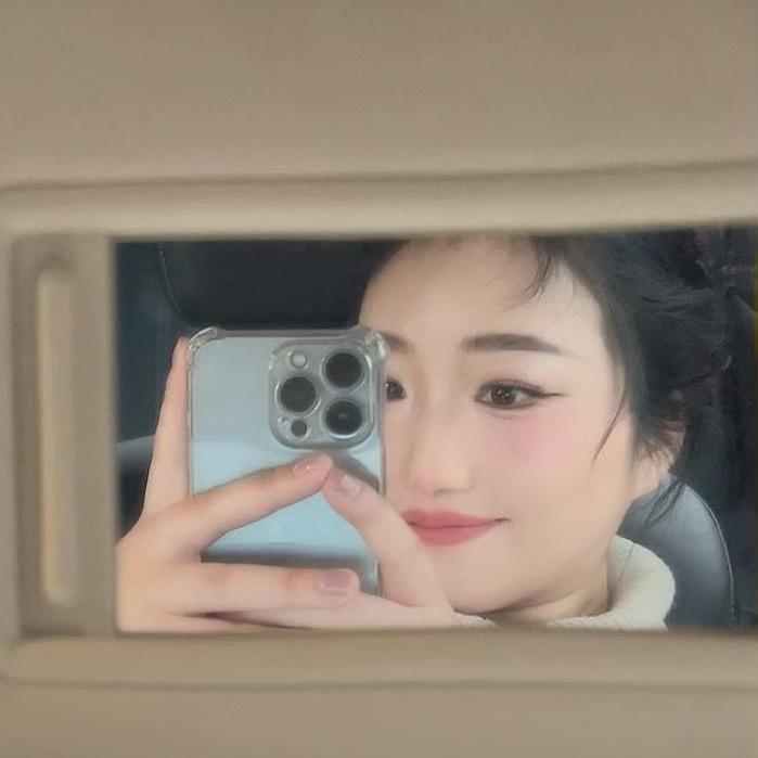 不想长大