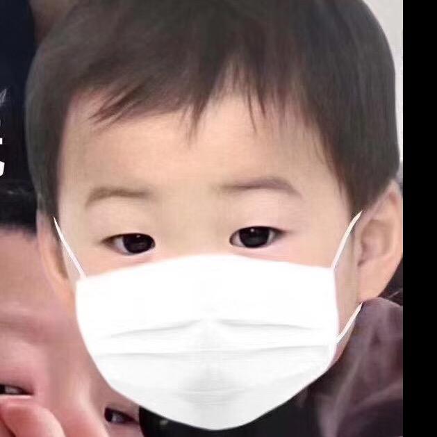 50哥
