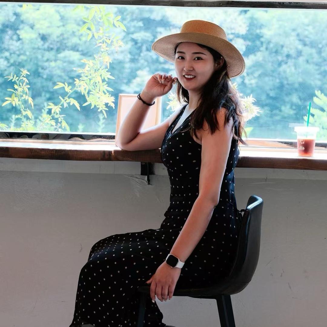 ℒøṽℯ燕子ོᩚᩚ࿐ঞ