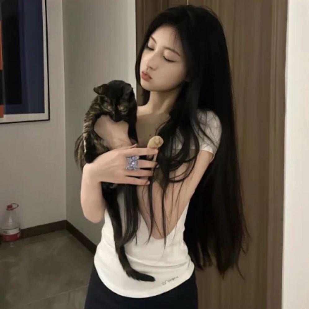 盛禾悦舞—梦梦老师