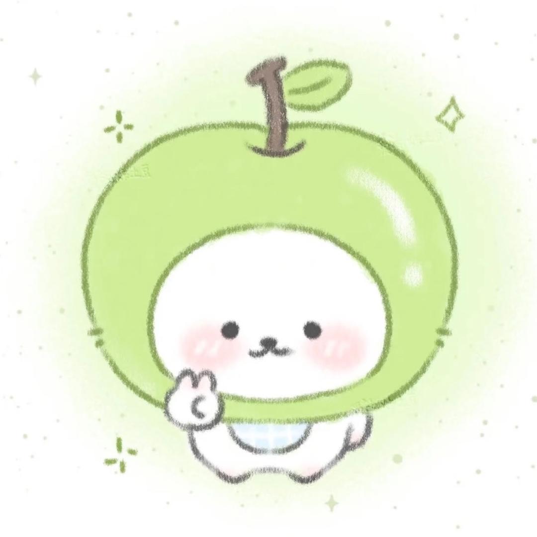ᦗ 芝士小熊