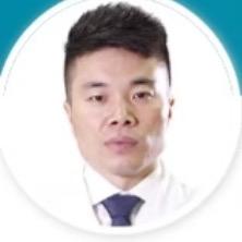 刘占胜