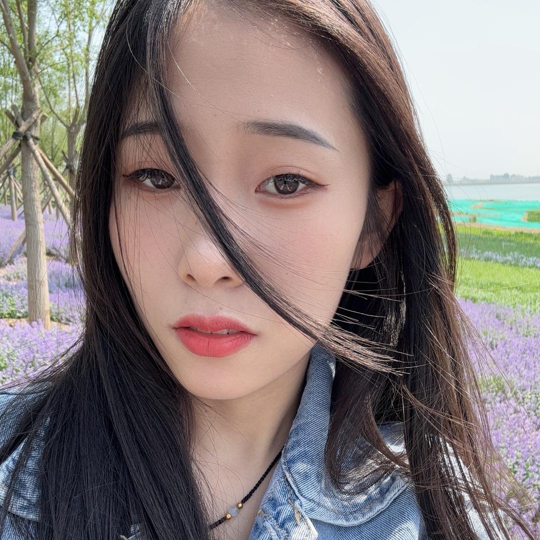 婉儿好物