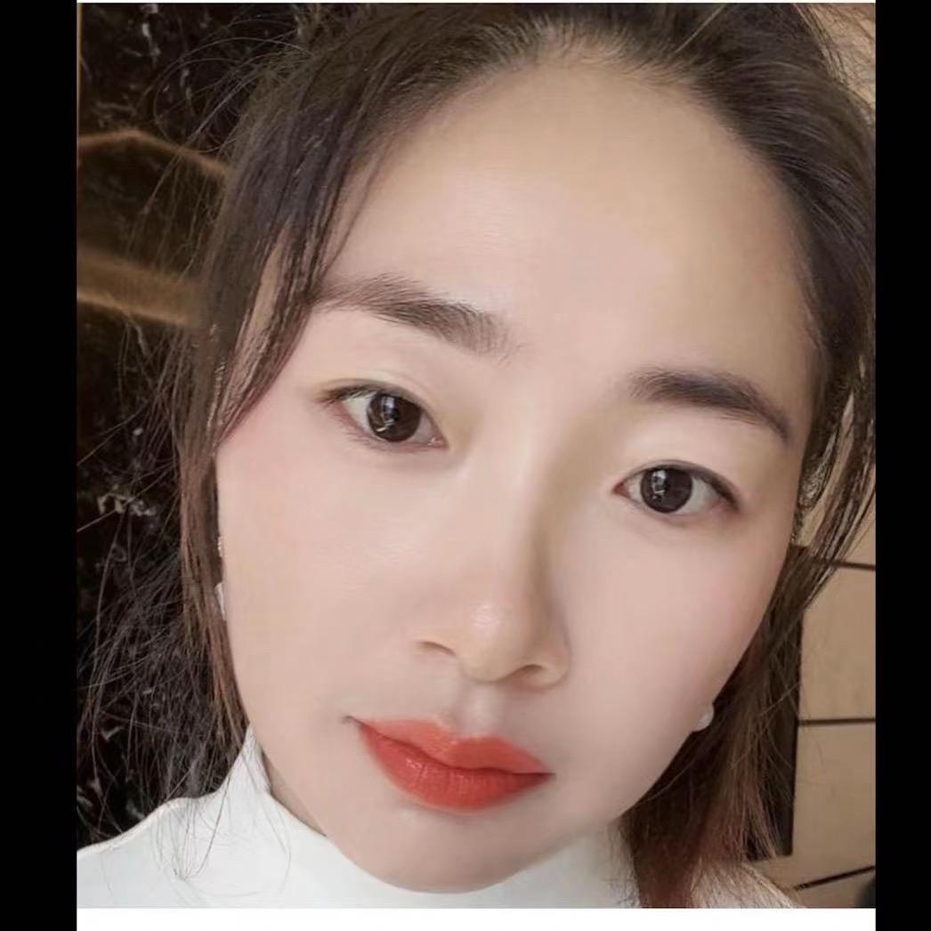 幺妹$
