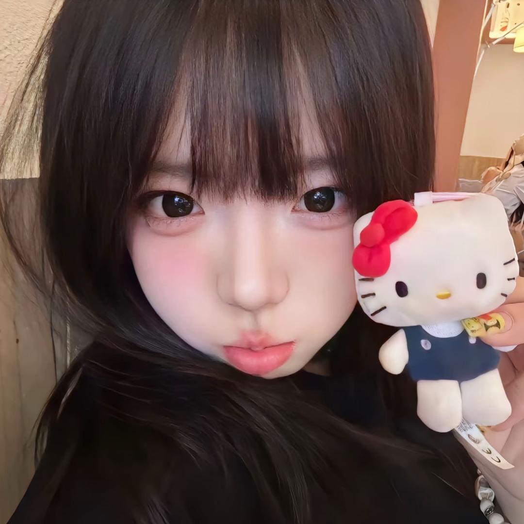 糕喃