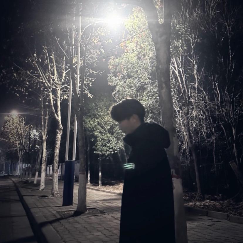 新武林功夫-古教练