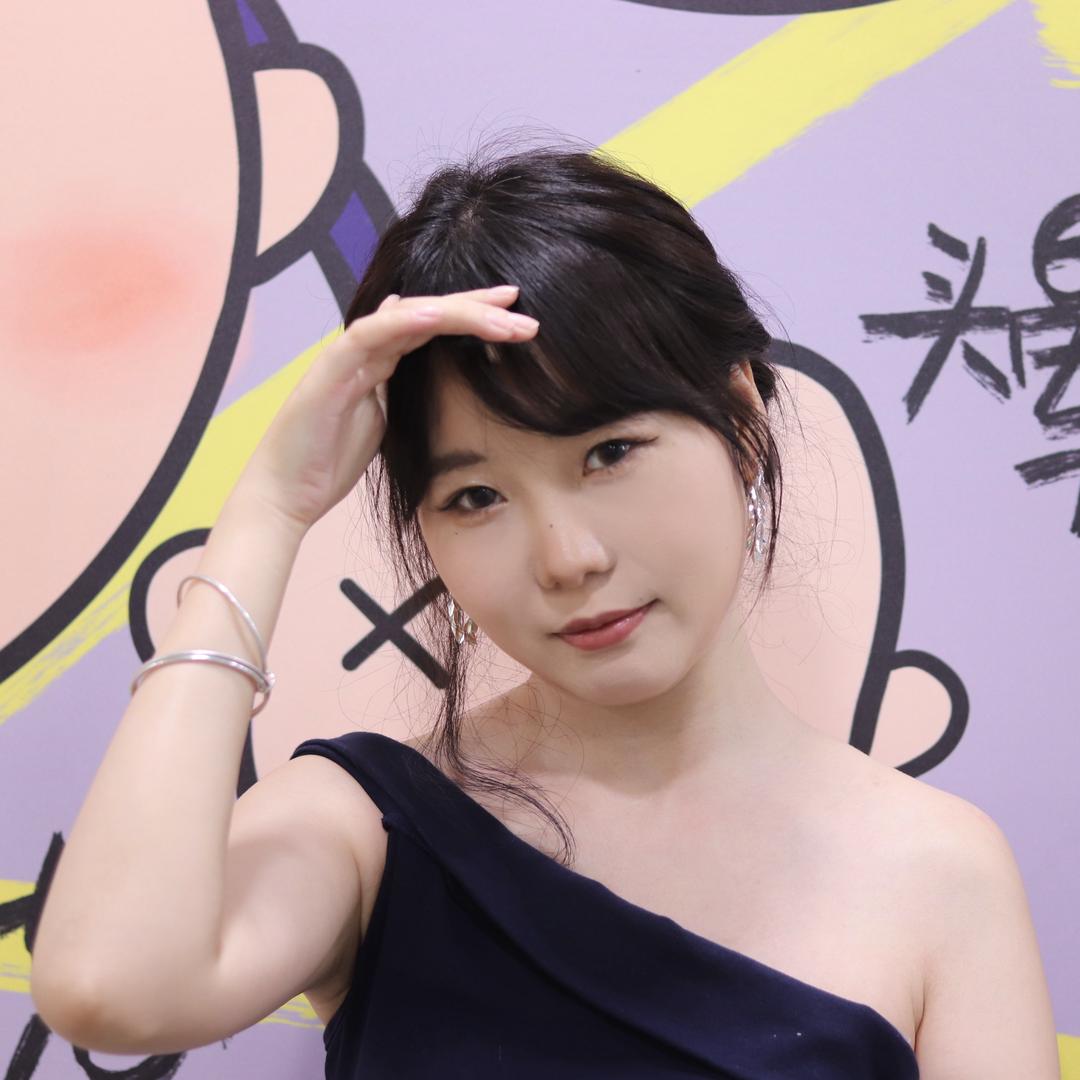 谁偷走了我的富二代人生.