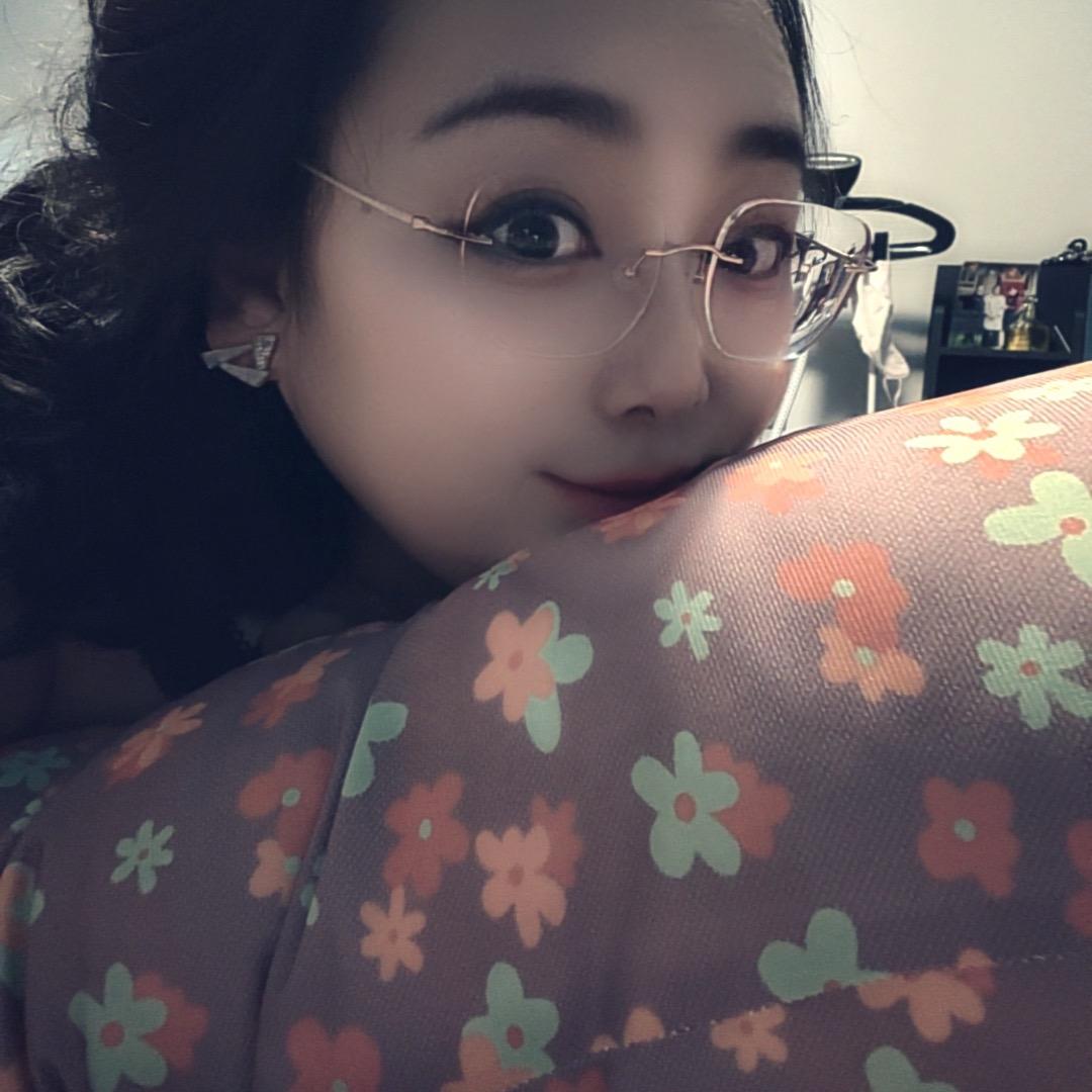 过客