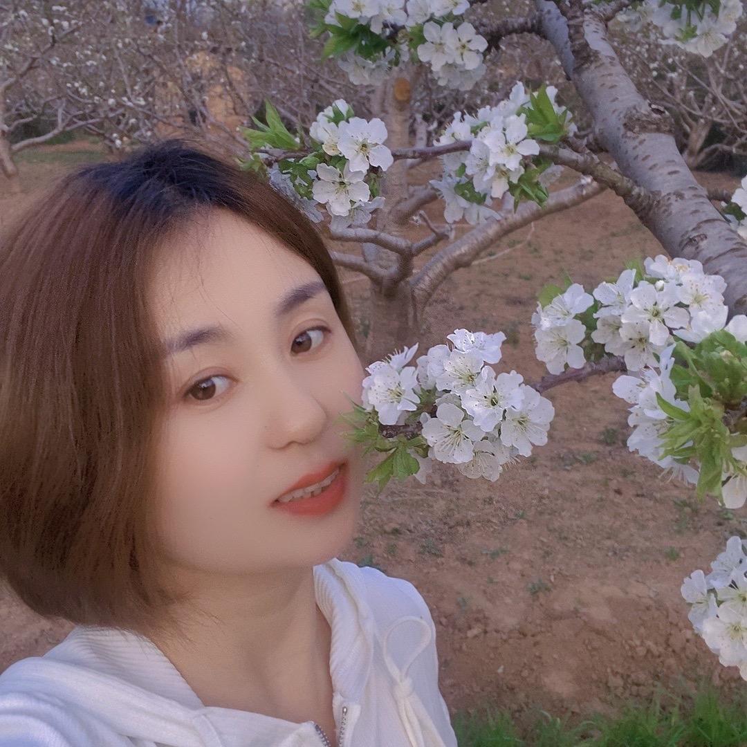 晴天🏡🌇🌈💞💞