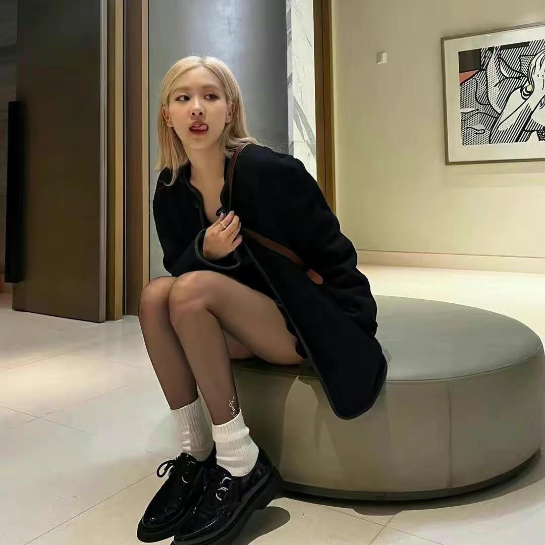 小猪ye