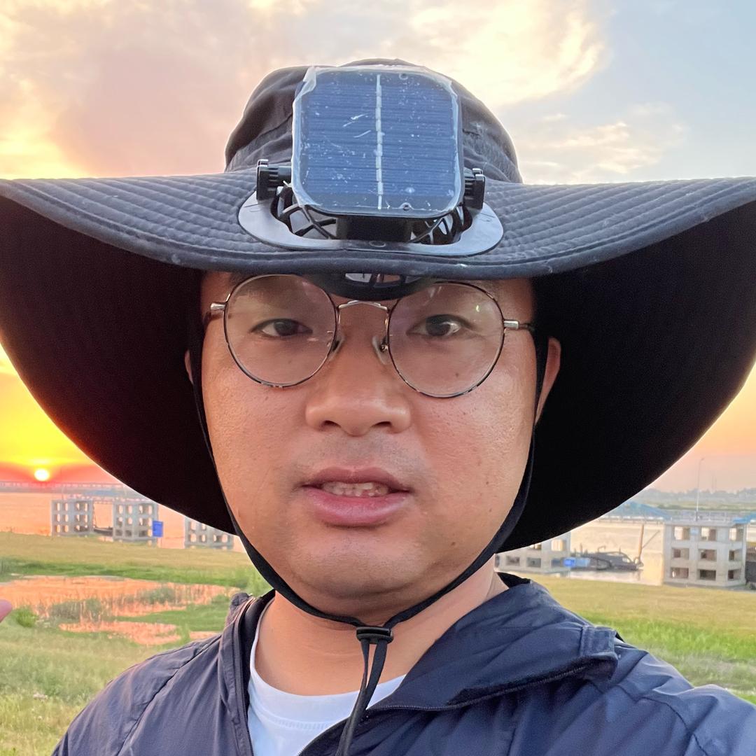 阜阳囧囧去哪玩
