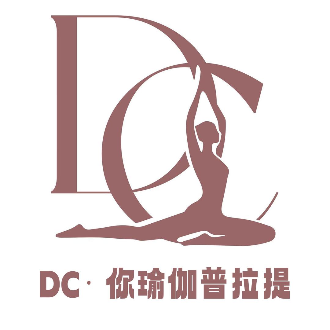 长垣大翠爱瑜伽