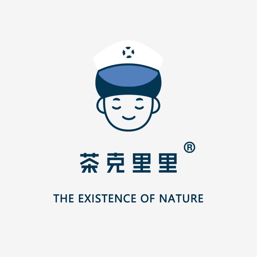 茶克里里