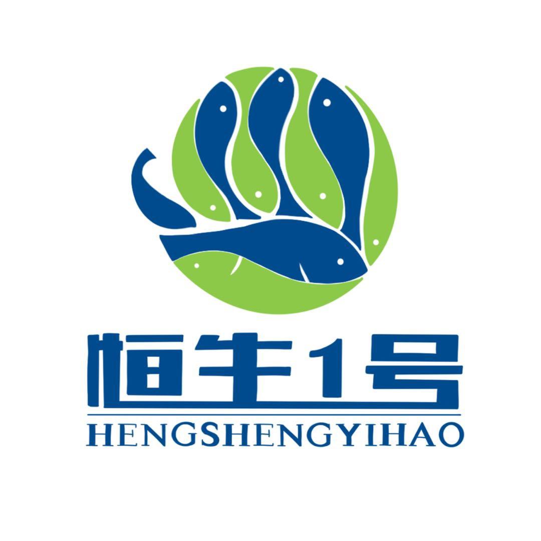 恒生一号罗非鱼苗
