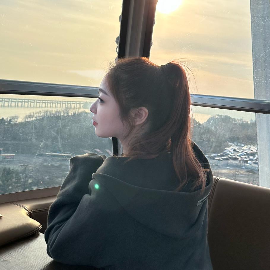 Yiii🥞